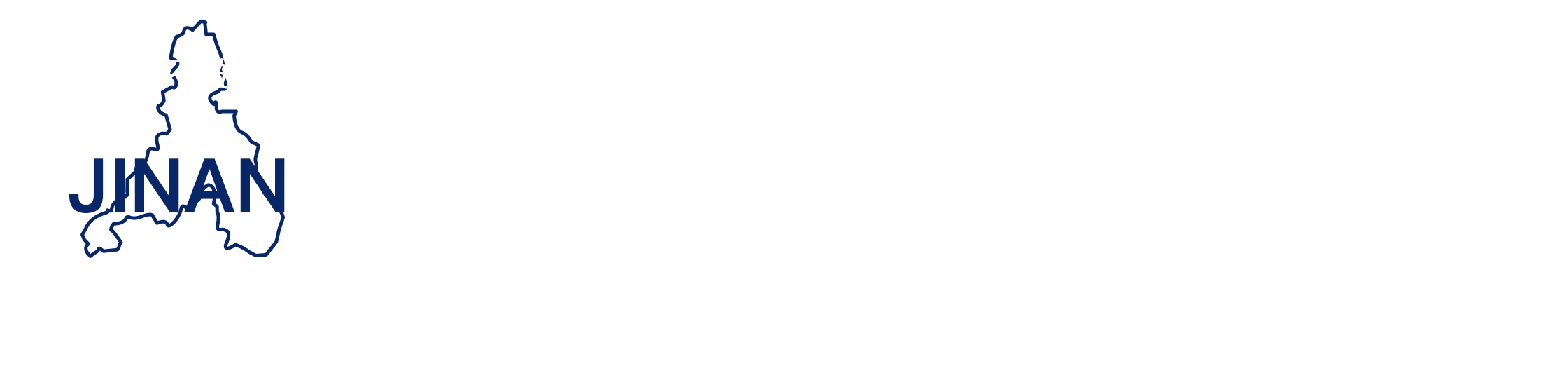 星空体育·（China）官方网站-登录入口